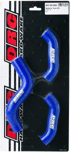 DRC fB[A[V[ WG^[z[XZbg FC450 FX450 MC450F 450SX-F 450XC-F 450SMR HUSQVARNA nXNo[i GASGAS KXKX KTM WG[^[ p֘A GW