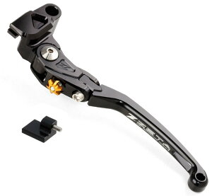 ZETA RACING �W�[�^ ���[�V���O �p�C���b�g���o�[ �N���b�` ZX-25R SE ZX-4R ZX-6R NINJA400 NINJA400R NINJA650 NINJA650R NINJA1000 ZEPHER X ZEPHER750 Z650 Z650RS Z750 Z750S Z900 Z900RS CAFE Z1000 Z1000R EDITION ZR-7S VERSYS1000 VERSYS650 ER-