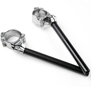 ZETA W[^ tCgnh V[g Zp[gnh nh LF222mm^NvTCY(aF52mm^ItZbgF30mm^pxF12x)