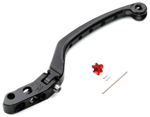 ZETA RACING �W�[�^ ���[�V���O �t���C�g���o�[ �N���b�` �N���b�`���o�[ �n���h�����Ӄp�[�c �n���h��