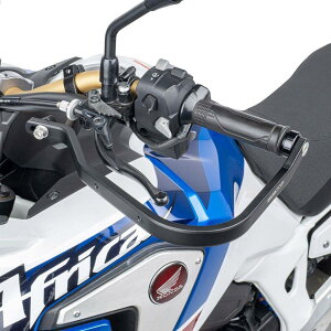 ZETA W[^ Ahx`[ A[}[nhK[h CRF1000L AtJcC Adventure Sports CRF1100L HONDA z_ nhK[hEibNK[h nhӃp[c nh