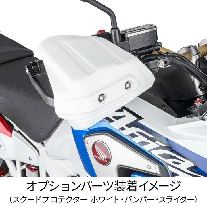 楽天市場】ZETA RACING ジータ レーシング アドベンチャー アーマー