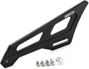 ZETA �W�[�^ �q�[���K�[�h D�g���b�J�[125 KLX125 KLX140 KLX140G KLX140L KLX150 KLX150L KLX230 DR-Z125L DR-Z400S DR-Z400SM XTZ125 �V�F���p DR-Z4S DR-Z4SM KAWASAKI �J���T�L SUZUKI �X�Y�L YAMAHA ���}�n �X�e�b�v �����