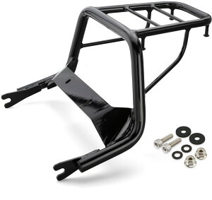 DRC fB[A[V[ c[OLA L[125 HONDA z_ ALA O