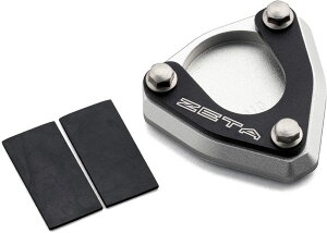 ZETA W[^ TChX^hGNXe_[ 690 ENDURO R SMC 701 SUPERMOTO KTM HUSQVARNA nXNo[i X^hpbhEGNXeV t[