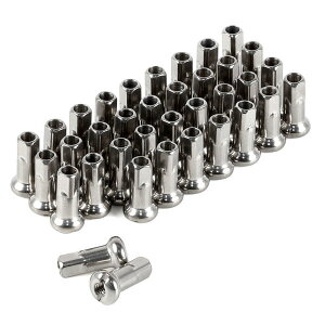 Z-WHEEL YB[EB[ jbvZbg X|[NEjbv zC[֘A  TCYFaF6.6mm^lW@FBC3.2