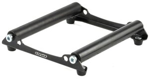 Unit jbg GWfBXvCX^h GWX^h