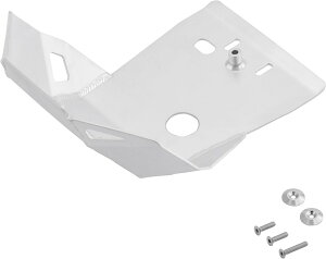 ZETA W[^ EDXLbhv[g KLX230 KLX230S KLX230R S KLX230SM KAWASAKI JTL A_[K[hEXLbhv[g t[