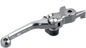 ZETA RACING �W�[�^ ���[�V���O �s�{�b�g���o�[ CP �u���[�L �|�� 3�t�B���K�[ TE150I TE250i TE300i FE250-501 FE250 FE501 S TX300i FX350-450 FX350 FX450 HUSQVARNA �n�X�N�o�[�i �u���[�L���o�[ �n���h�����Ӄp�[�c 
