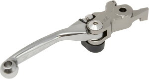 ZETA RACING �W�[�^ ���[�V���O �s�{�b�g���o�[ FP �u���[�L �|�� 3�t�B���K�[ TE150I TE250i TE300i FE250-501 FE250 FE501 FE250-501S FE250S FE501S TX300i FX350-450 HUSQVARNA �n�X�N�o�[�i �u���[�L���o�[ �n���h����
