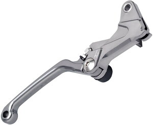 ZETA W[^ s{bgo[ CP u[L | NXJu110 HONDA z_ u[Lo[ nhӃp[c nh