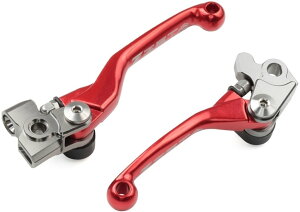 ZETA RACING �W�[�^ ���[�V���O �s�{�b�g���o�[�Z�b�g FP 3�t�B���K�[ �|�� RR2T 125 Racing 200 250 300 RR4T 350 390 400 430 450 480 498 BETA �x�[�^ �u���[�L�E�N���b�`���o�[�Z�b�g �n���h�����Ӄp�[�c �n��