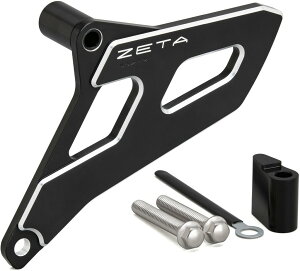 ZETA W[^ hCuJo[ KLX230 KLX230R KLX230S VFp KLX230SM S KAWASAKI JTL XvPbgJo[ O