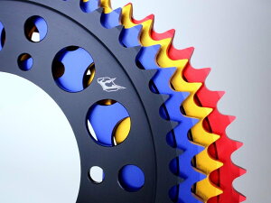 DRIVEN hu AXvPbg Duke 390 RC390 KTM huXvPbgEAXvPbg 쓮n F44 / J[Fbh