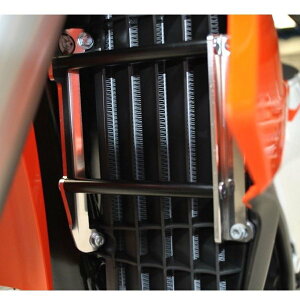 AXP RACING �G�[�G�b�N�X�s�[���[�V���O ���W�G�^�[�K�[�h FC250 FC350 FC450 FE250 FE350 FE450 FE501 TC125 TC250 TE250i TE300i 125SX 150EXC TPI 250EXC 250EXC-F 250SX-F 250SX 300EXC 350EXC-F 350SX-F 450EXC-F 450SX-F HUSQVARNA �n�X�N�o