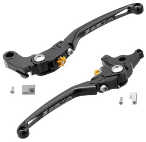 ZETA W[^ pCbg o[ Zbg FZ-07 MT-07 FZ-09 MT-09 MT-09SP TRACER XSR700 XSR900 FZ6 FZ6R FZ6FAZER FZ8 FZ8N FZ8S FZ8FAZER FZ1 FZ1N FZ1S XJ6 TENERE 700 YAMAHA }n u[LENb`o[Zbg nh