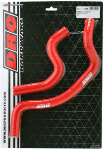 DRC fB[A[V[ WG^[z[XLbg CRF250L RALLY HONDA z_ WG[^[ p֘A GW