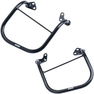 DRC fB[A[V[ TChobOT|[g Z[ 250 XT250X XT250 YAMAHA }n TChLA O