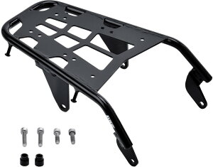 DRC fB[A[V[ c[OLA KLX230 KLX230S KLX230SM KAWASAKI JTL ALA O