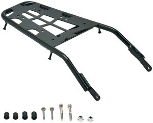 DRC fB[A[V[ c[OLA D-TRACKER X KLX250 KAWASAKI JTL ALA O