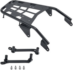 DRC fB[A[V[ c[OLA Z[ 250 XT250X XT250 YAMAHA }n ALA O