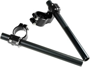 ZETA W[^ pCbgnh Zp[gnh nh tH[NNvaF41^nhuPbgTCYF~h(25mm)