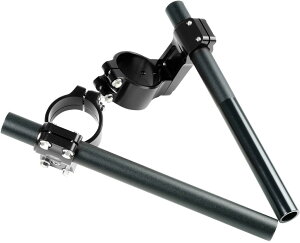 ZETA W[^ pCbgnh Zp[gnh nh tH[NNvaF50^nhuPbgTCYFnC(45mm)