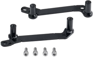 DRC fB[A[V[ TChobOT|[g A^b`g SEROW250 XT250 XT250X YAMAHA }n obOE{bNXtXe[ ԑ̗pobOEP[X