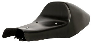 MORIWAKI ENGINEERING �������L�G���W�j�A�����O �V�[�g�J�E�� GB350 GB350S HONDA �z���_ �V�[�g�J�E���E�e�[���J�E�� �J�E���֘A �O��