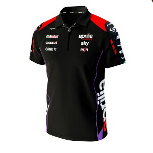 IXON CN\ APRILIA POLO REPLICA 24 TVc Ap