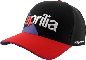 IXON CN\ APRILIA CAPS ROUND 24 LbvEXq Ap