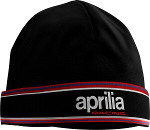 IXON CN\ APRILIA BEANY 24 LbvEXq Ap