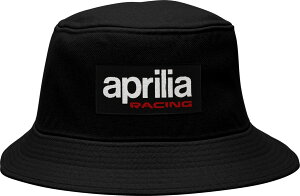 IXON CN\ APRILIA BOB 24 LbvEXq Ap