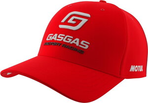 IXON CN\ TECH3 CAPS ROUND 24 LbvEXq Ap