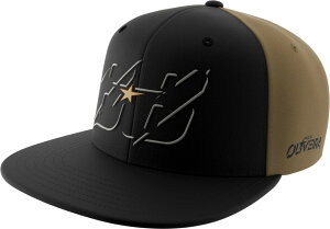 IXON CN\ OLIV CAPS FLAT 24 LbvEXq Ap