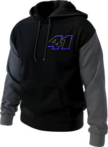 IXON CN\ ESPA SWEATSHIRT MEN 24 JWAp[J[Et[fB[EXEFbg Ap