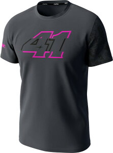 IXON CN\ ESPA TEE SHIRT 1 MEN 23 TVc Ap