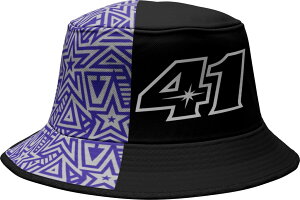 IXON CN\ ESPA BOB 24 LbvEXq Ap