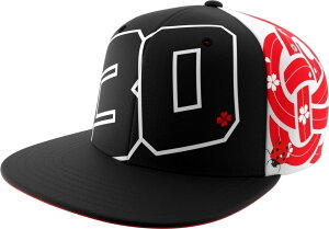 IXON CN\ TAKA CAPS FLAT 24 LbvEXq Ap