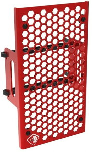 DUCABIKE (DBK) hDJoCN (fB[r[P[) ICN[[ K[h SCRAMBLER 800 NEXT-GEN ICON FULL THROTTLE NIGHTSHIFT DUCATI hDJeB WG[^[RAK[hEICN[[RAK[h p֘A G