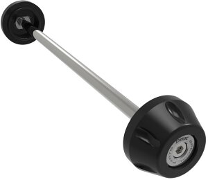 DUCABIKE (DBK) hDJoCN (fB[r[P[) tgtH[N veN^[ R1300 GS ADVENTURE BMW ANXXC_[ t[