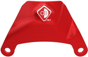 DUCABIKE (DBK) hDJoCN (fB[r[P[) eo[ veN^[ R1300 GS ADVENTURE BMW tgTXyVEeo[ TXyV 