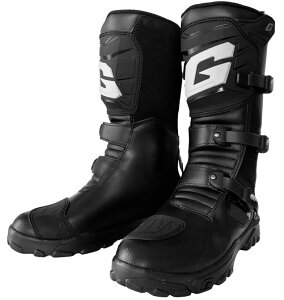 gaerne KGl GAhx`[ It[hu[c tbgEFA