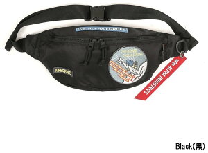 ALPHA At@ EGXgobO EGXg|[`EqbvobO obO