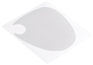 KITACO L^R [^[یtB X[p[Ju110 NXJu110 HONDA z_ veNVtBEیtB O
