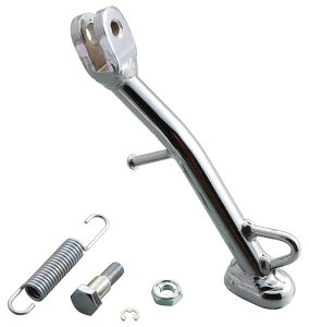 KITACO �L�^�R �T�C�h�X�^���h EM1e HONDA �z���_ �t���[��