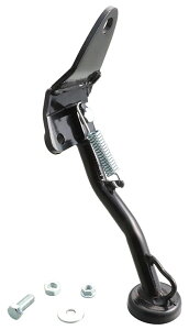 KITACO L^R TChX^h NXJu110 HONDA z_ t[