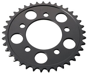 KITACO �L�^�R �h���u���X�v���P�b�g ���u��250 S�G�f�B�V���� CL250 GB350 S GB350C HONDA �z���_ �h���u���X�v���P�b�g�E���A�X�v���P�b�g �쓮�n �����F37T