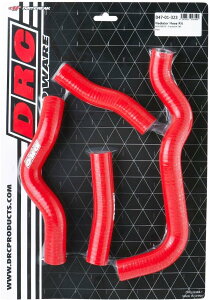 DRC fB[A[V[ WG^[z[XLbg D-TRACKER X KLX250 KAWASAKI JTL WG[^[ p֘A GW