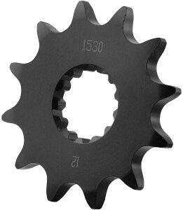 DRC fB[A[V[ f tgXvPbg KLX450R KX250 KX450F Ninja 650 jW650R DT-1 DT250 DT360 DT400 RT-1 RT360 TDR250 TT500 WR250Z WR400F WR426F WR450F XT500 YZ250 YZ250X YZ400F YZ426F YZ450F YZ450FX KAWASAKI J